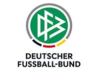 اتحادیه فوتبال آلمان-بزرگترین فدراسیون ورزشی در جهان