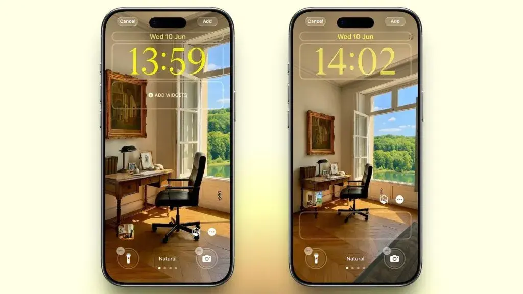 iOS 27؛ تمام جزئیات سیستم‌عامل جدید اپل