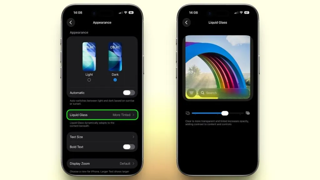 iOS 27؛ تمام جزئیات سیستم‌عامل جدید اپل
